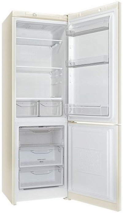 Холодильник Indesit DS 3180 E в магазине «На диване» в Омске  — Выгодная цена
