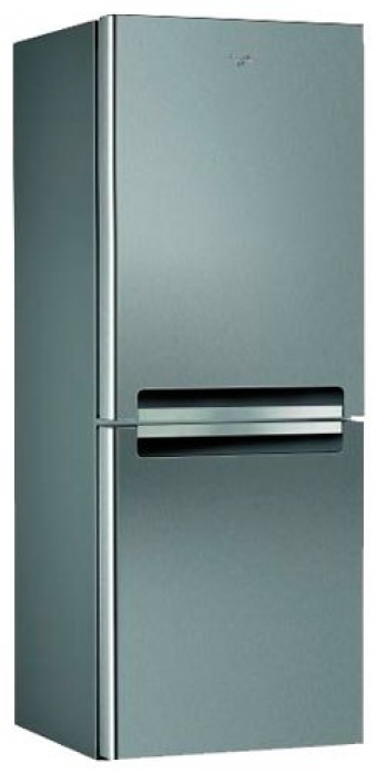 Холодильник Whirlpool WBA43282NFIX
