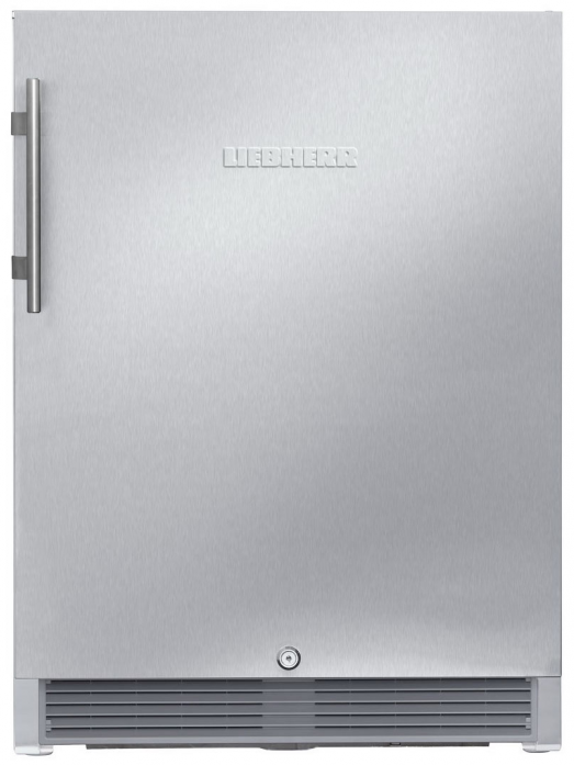 Уличный холодильник Liebherr OKes 1750-21 001