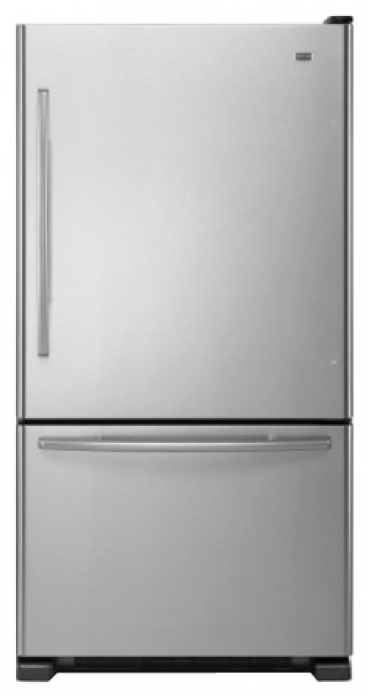 Холодильник Maytag 5GBB19PRYA в магазине «На диване» в Омске  — Выгодная цена