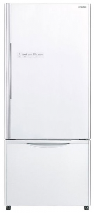 Холодильник Hitachi R-B 502PU6 GPW