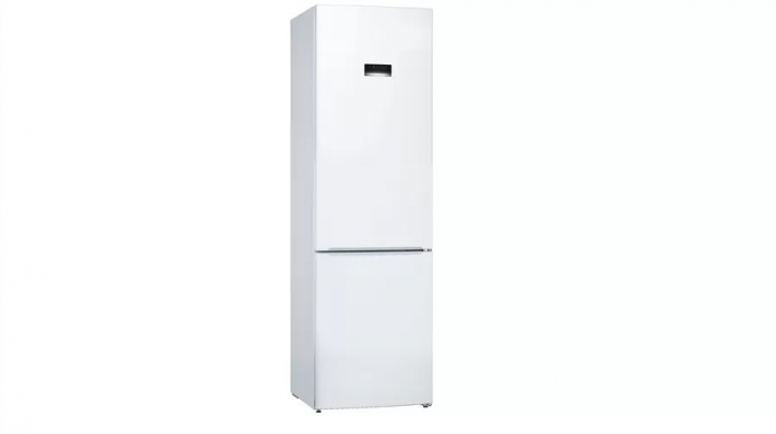 Холодильник Bosch KGE39AW33R