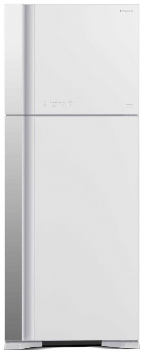Холодильник Hitachi R-VG 542 PU7 GPW