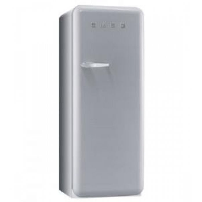 Холодильник Smeg FAB 28 RX 1
