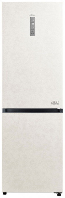 Холодильник Midea MDRB470MGF33O
