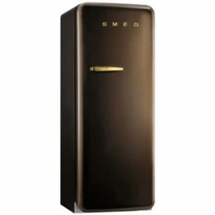 Холодильник Smeg FAB 28 RCG 1