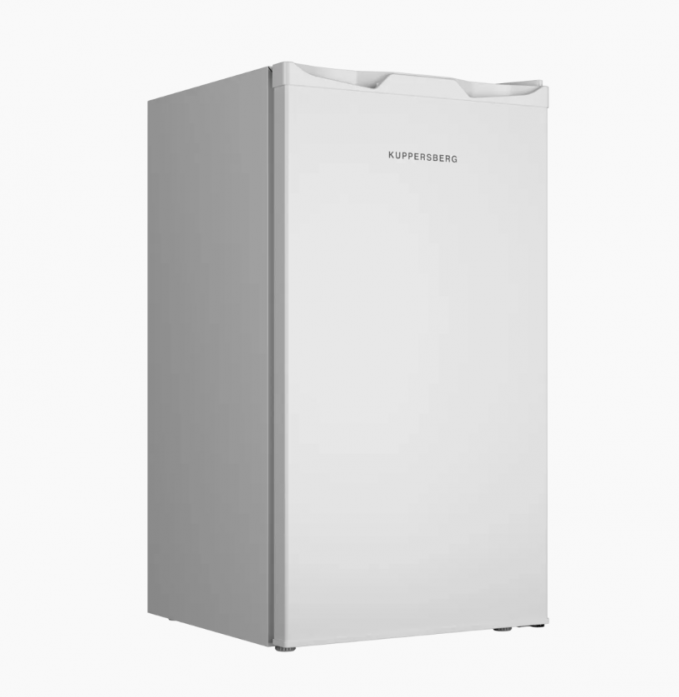 Холодильник Kuppersberg RFT 85 W в магазине «На диване» в Омске  — Выгодная цена