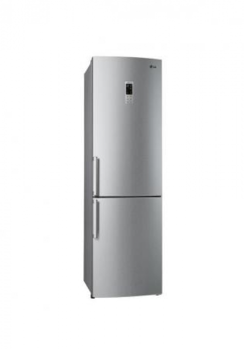 Холодильник LG GA-B 439 ZAQA