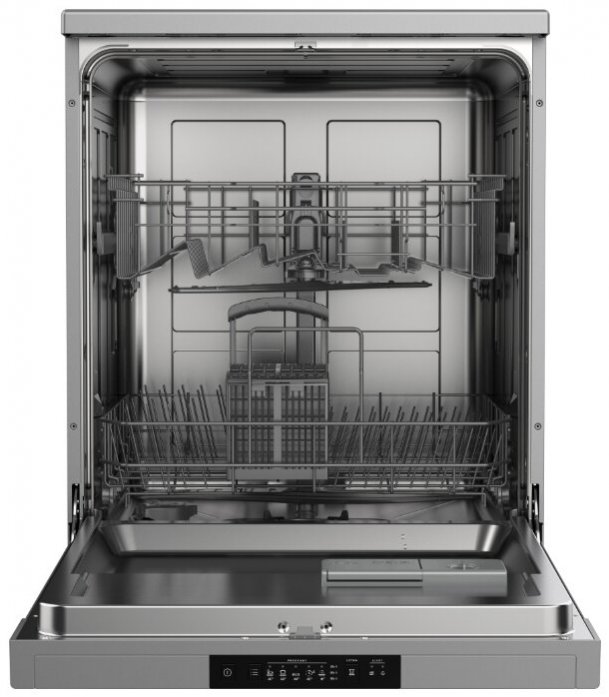 Посудомоечная машина Gorenje GS62040S в магазине «На диване» в Омске  — Выгодная цена