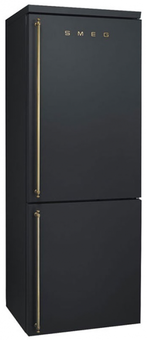 Холодильник Smeg FA 8003 AOS