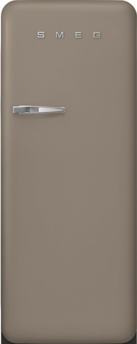 Холодильник Smeg FAB28RDTP6