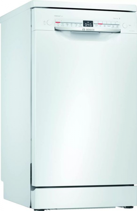 Посудомоечная машина Bosch SPS2HMW1FR