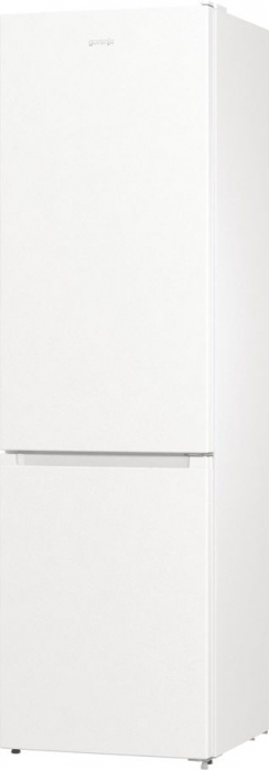 Холодильник Gorenje RK6201EW4 в магазине «На диване» в Омске  — Выгодная цена