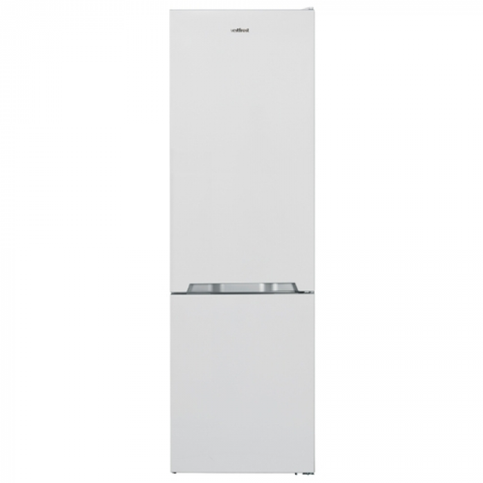 Холодильник VestFrost VF 384 EW