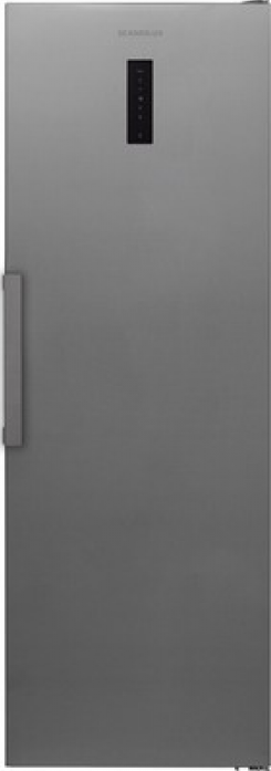 Холодильник Scandilux R711EZ12X