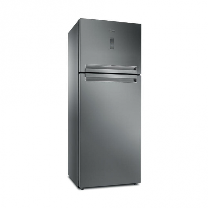 Холодильник Whirlpool T TNF 8211 OX