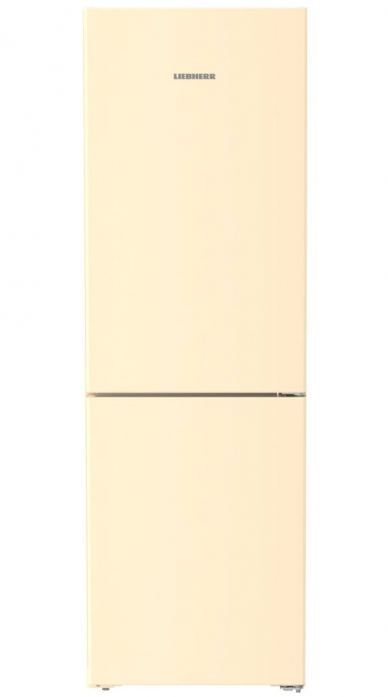 Холодильник Liebherr CNbed 5203-22 001