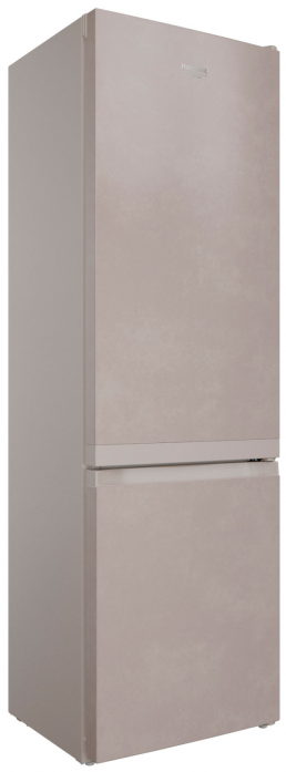 Холодильник Hotpoint-Ariston HTS 4200 M
