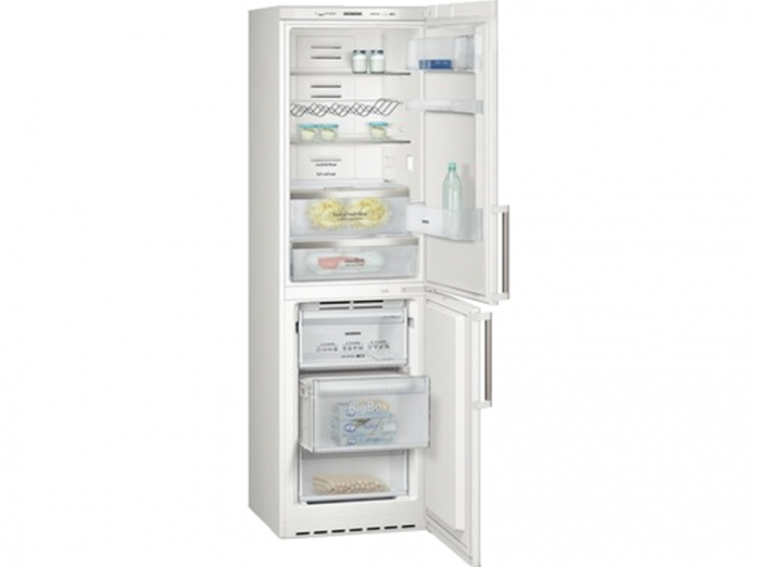 Холодильник Siemens KG 39NAX26