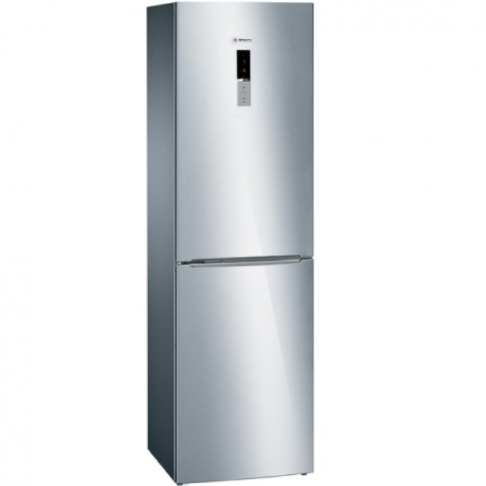 Холодильник Bosch KGN39VI15R