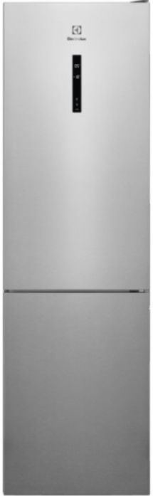Холодильник Electrolux RNT7ME34X2