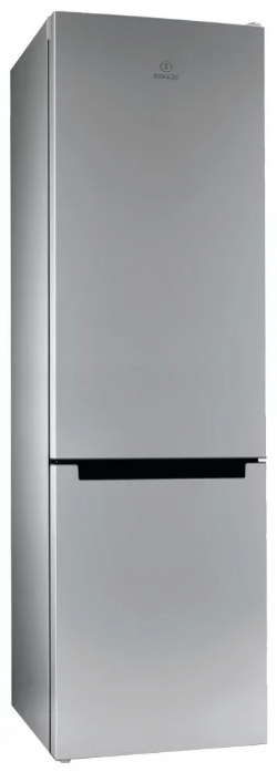 Холодильник Indesit DS 4200 SB