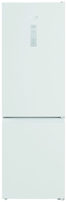 Холодильник Hotpoint-Ariston HTR 5180 W 869991625330
