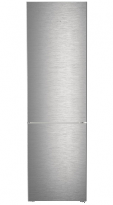 Холодильник Liebherr CNsdc 5703-22 001