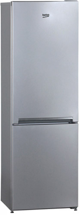 Холодильник Beko CNMV5270KC0S RU
