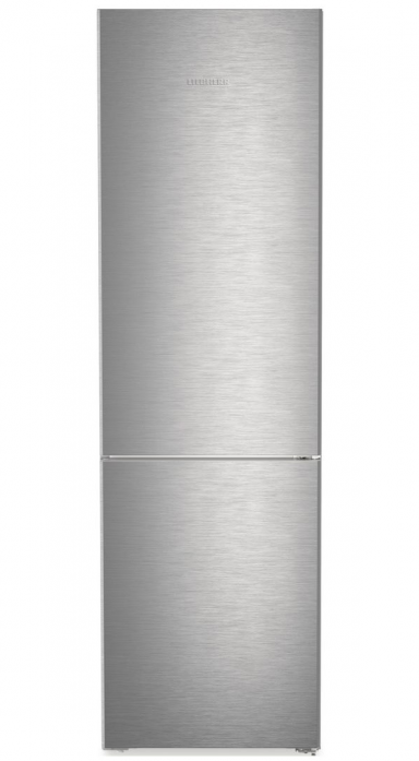 Холодильник Liebherr CNsdb 5723-22 001
