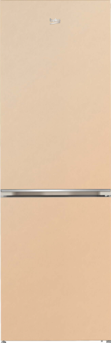 Холодильник Beko B1DRCNK362HSB