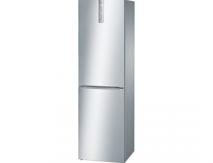 Холодильник Bosch KGN39VL14