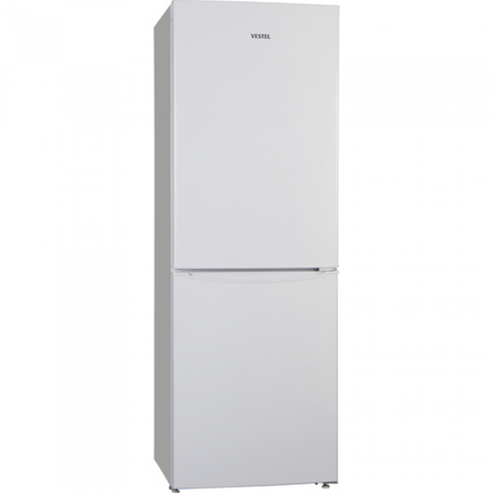 Холодильник Vestel VCB276VW