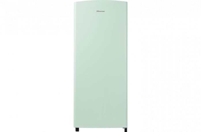 Холодильник Hisense RR220D4AP2