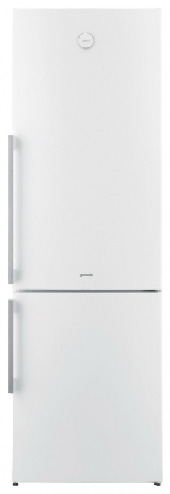 Холодильник Gorenje RK61FSY2W2