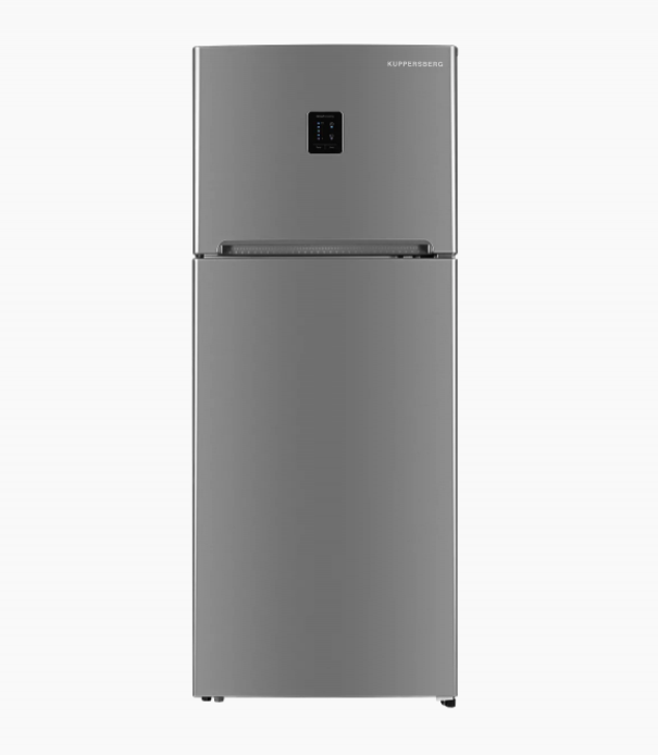 Холодильник KUPPERSBERG NTFD 53 SL