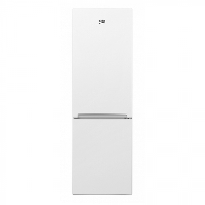Холодильник Beko CSKR5270M20W