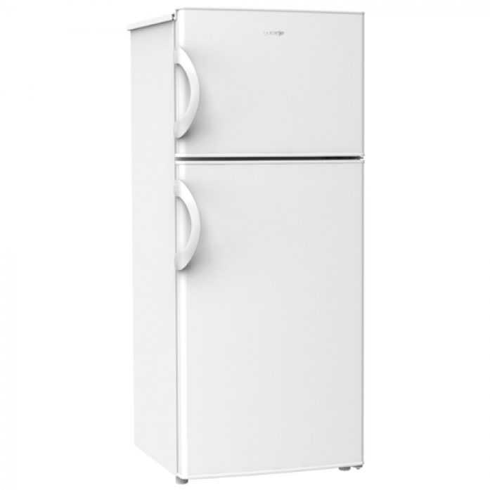 Холодильник Gorenje RF3121ANW
