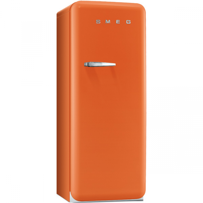 Холодильник Smeg FAB 28 RO 1