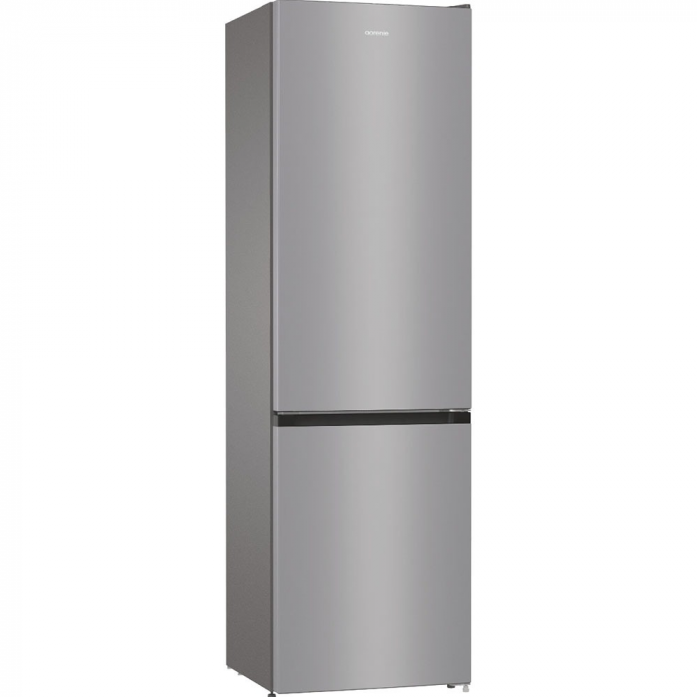 Холодильник Gorenje NRK6201ES4 в магазине «На диване» в Омске  — Выгодная цена