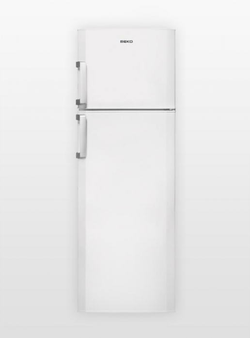 Холодильник Beko DS333020