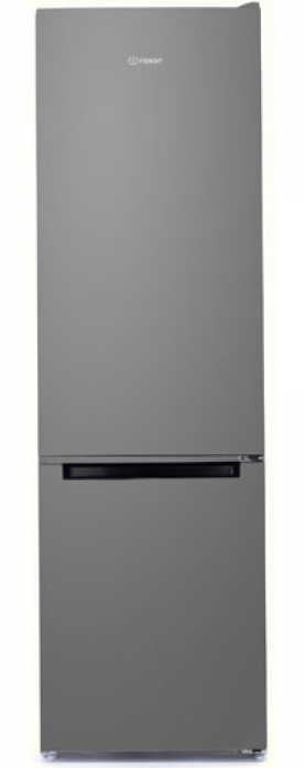 Холодильник Indesit DS 3200 G в магазине «На диване» в Омске  — Выгодная цена