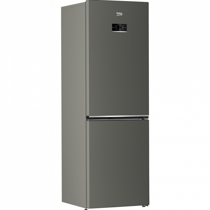 Холодильник Beko B3R0CNK362HG в магазине «На диване» в Омске  — Выгодная цена