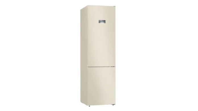 Холодильник Bosch KGN39VK25R