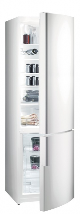 Холодильник Gorenje RK61W2