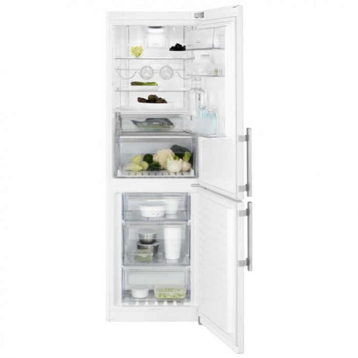 Холодильник Electrolux EN3486MOW