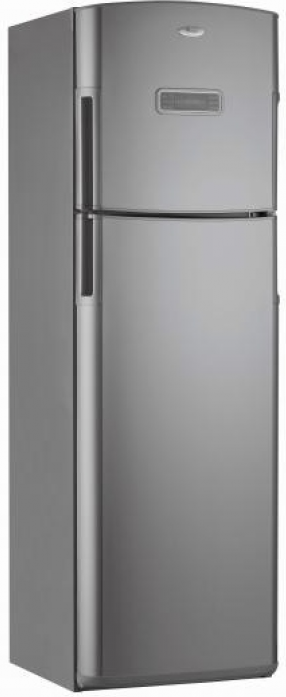 Холодильник Whirlpool WTC 3746 A+NFCX