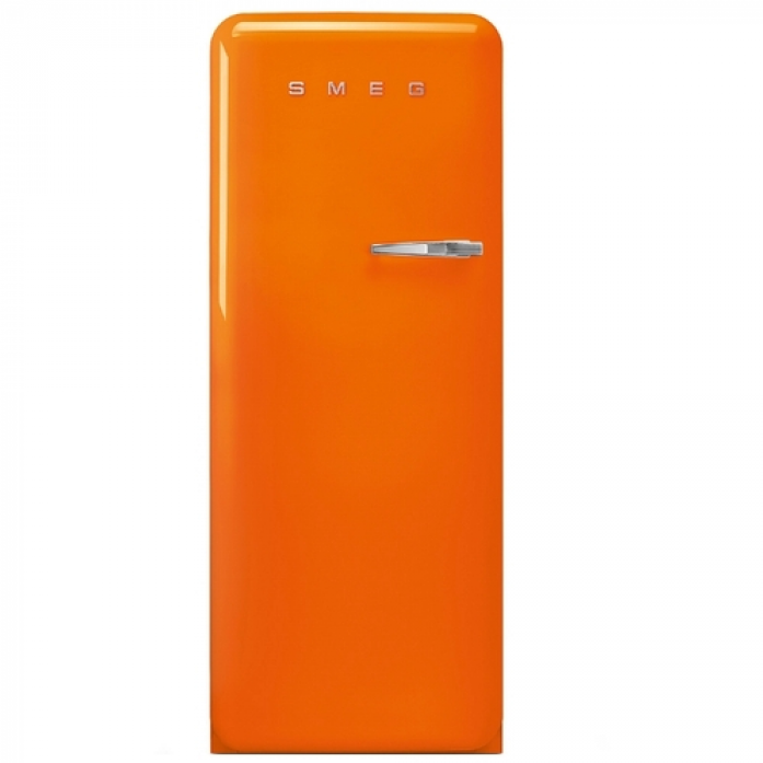 Холодильник Smeg FAB28LOR3