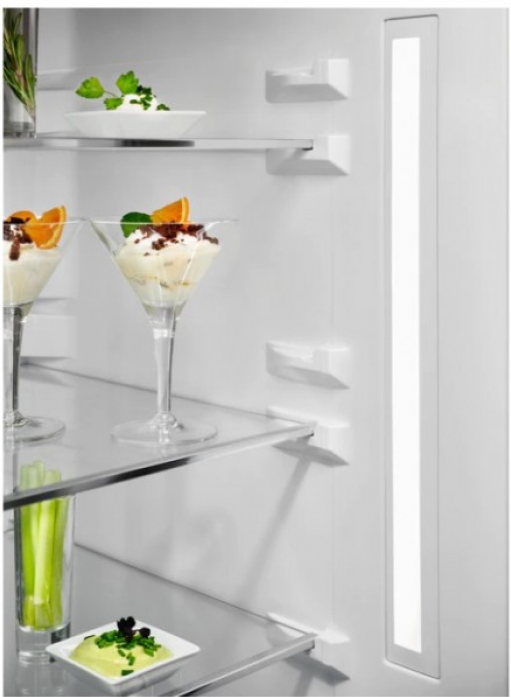 Холодильник Electrolux RNT7ME34K1 в магазине «На диване» в Омске  — Выгодная цена