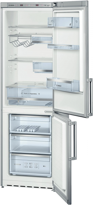 Холодильник Bosch KGE36AI20